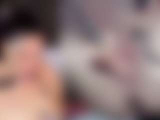 KateMoss1's Live Sex Cam Show