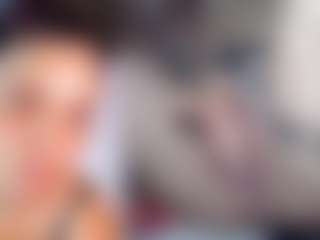 KateMoss1's Live Sex Cam Show