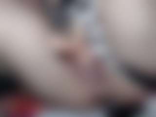 KateMoss1's Live Sex Cam Show