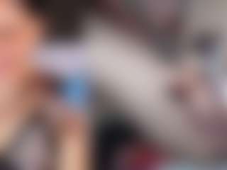 KateMoss1's Live Sex Cam Show