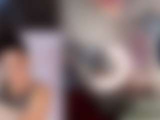 KateMoss1's Live Sex Cam Show