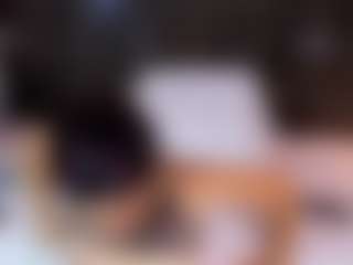 KateMoss1's Live Sex Cam Show