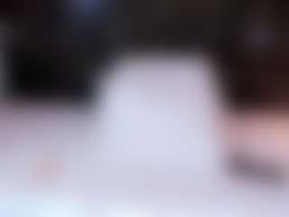 KateMoss1's Live Sex Cam Show