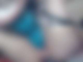 KateMoss1's Live Sex Cam Show