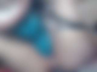 KateMoss1's Live Sex Cam Show