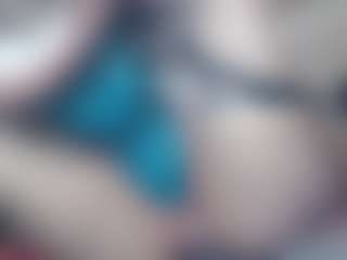 KateMoss1's Live Sex Cam Show