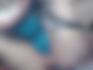 KateMoss1's Live Sex Cam Show