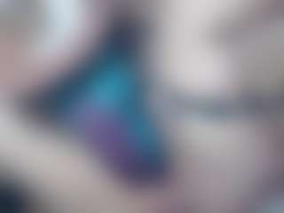 Live cam show with KateMoss1 - White Mature on Camsoda | colombia