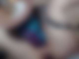 KateMoss1's Live Sex Cam Show
