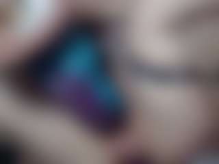 KateMoss1's Live Sex Cam Show