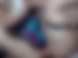 KateMoss1's Live Sex Cam Show