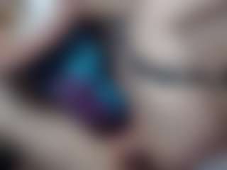 KateMoss1's Live Sex Cam Show