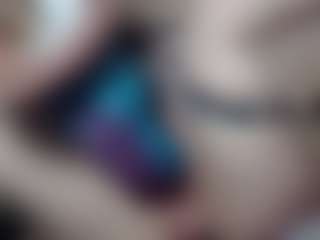 KateMoss1's Live Sex Cam Show