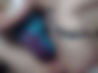 KateMoss1's Live Sex Cam Show