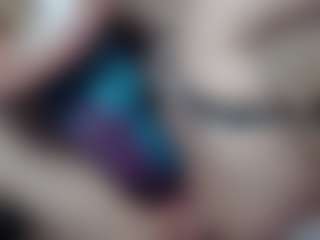 KateMoss1's Live Sex Cam Show