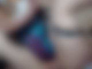 KateMoss1's Live Sex Cam Show