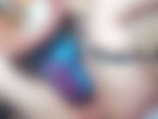 KateMoss1's Live Sex Cam Show