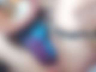 KateMoss1's Live Sex Cam Show