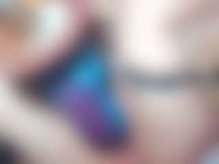 KateMoss1's Live Sex Cam Show