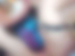 KateMoss1's Live Sex Cam Show