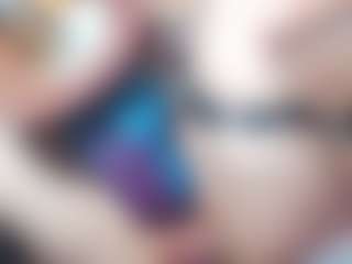 KateMoss1's Live Sex Cam Show