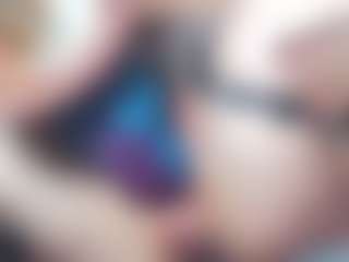KateMoss1's Live Sex Cam Show