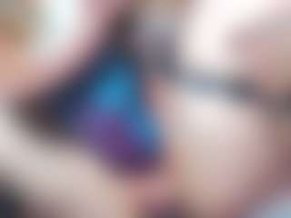 KateMoss1's Live Sex Cam Show