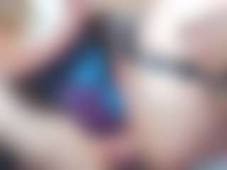 KateMoss1's Live Sex Cam Show