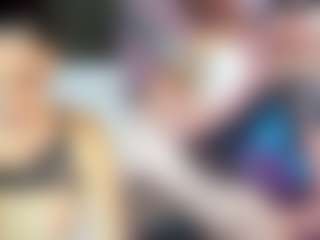 KateMoss1's Live Sex Cam Show