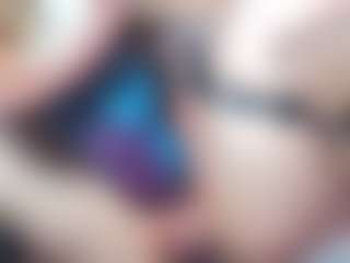 KateMoss1's Live Sex Cam Show