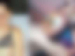 KateMoss1's Live Sex Cam Show