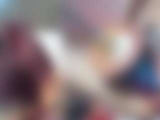 KateMoss1's Live Sex Cam Show