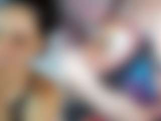 KateMoss1's Live Sex Cam Show