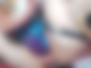 KateMoss1's Live Sex Cam Show
