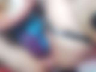 KateMoss1's Live Sex Cam Show
