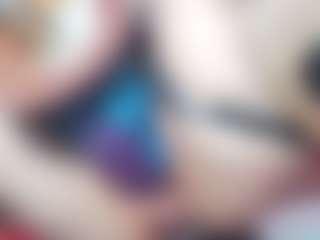 KateMoss1's Live Sex Cam Show