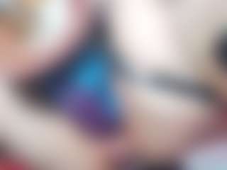 KateMoss1's Live Sex Cam Show