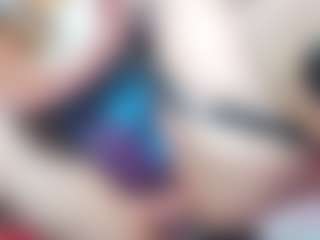 KateMoss1's Live Sex Cam Show