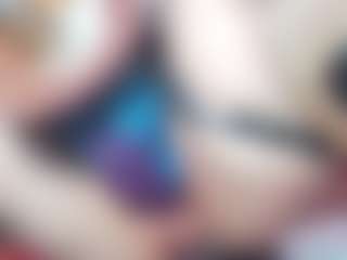 KateMoss1's Live Sex Cam Show