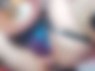 Live cam show with KateMoss1 - Hairy Pussy Red Hair on Camsoda