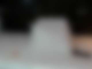 KateMoss1's Live Sex Cam Show