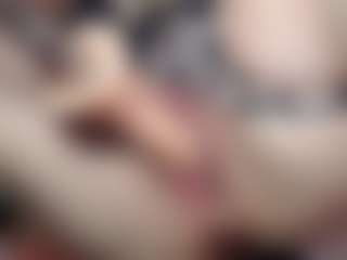KateMoss1's Live Sex Cam Show
