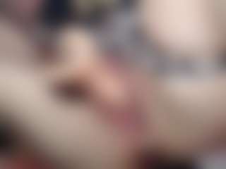 Live cam show with KateMoss1 - Public Red Hair on pussylord.com