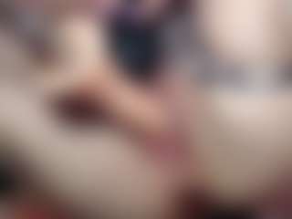 Live cam show with KateMoss1 - Public on pussylord.com
