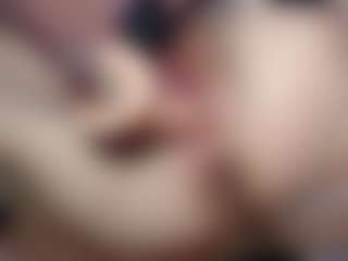 KateMoss1's Live Sex Cam Show