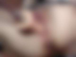 KateMoss1's Live Sex Cam Show