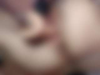 Live cam show with KateMoss1 - Hairy Pussy Red Hair on Camsoda