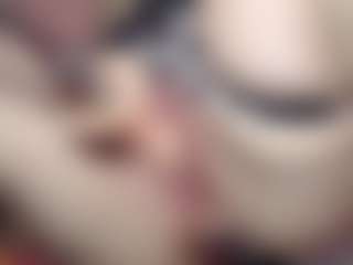 Live cam show with KateMoss1 - Public Mature on pussylord.com