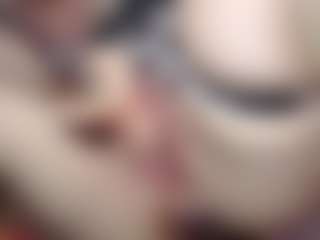 Live cam show with KateMoss1 - Hairy Pussy Toys on Camsoda