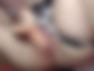 Live cam show with KateMoss1 - Hairy Pussy Red Hair on Camsoda
